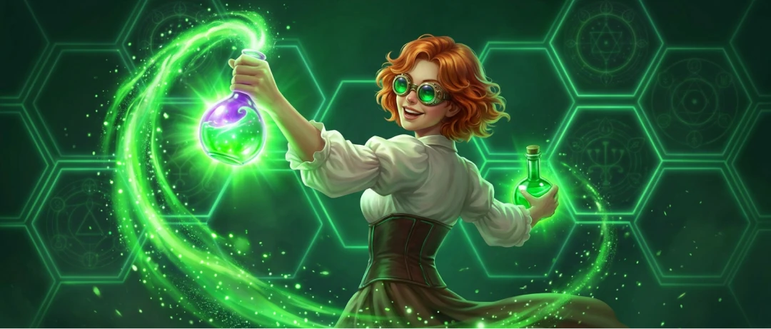 winspirit-casino-australia-login-banner-1