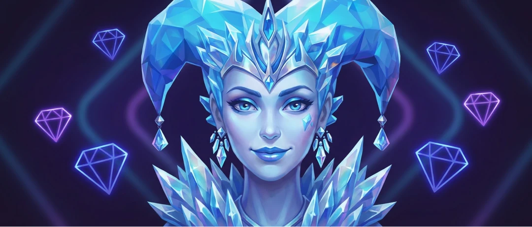 winspirit-casino-australia-login-banner-2