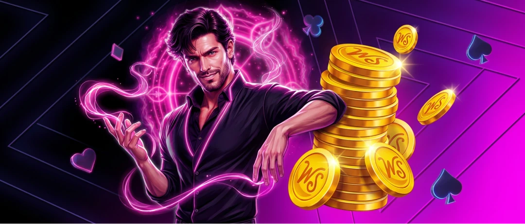 winspirit-casino-australia-login-banner-3