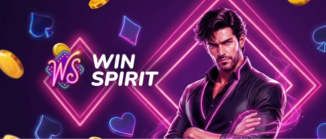 winspirit-casino-login-australia-banner-1