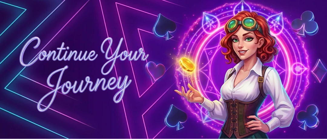 winspirit-casino-login-australia-banner-2