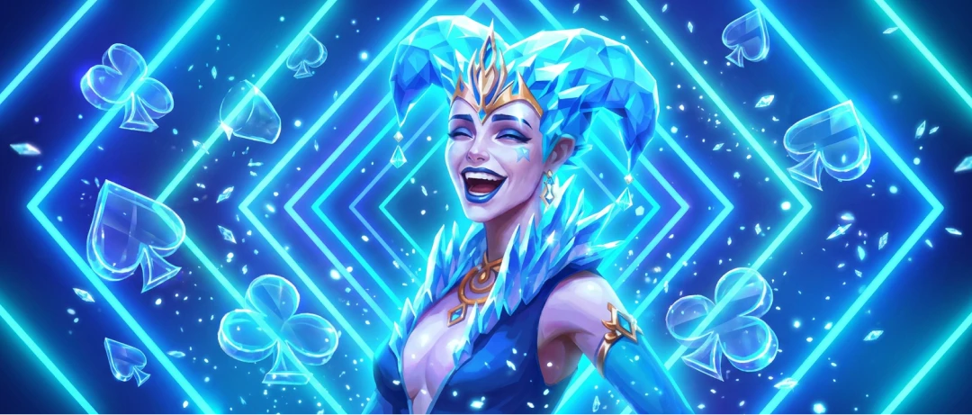 winspirit-casino-login-australia-banner-3