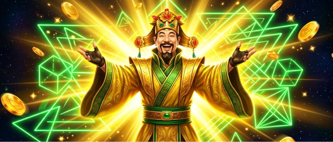 winspirit-casino-login-banner-1