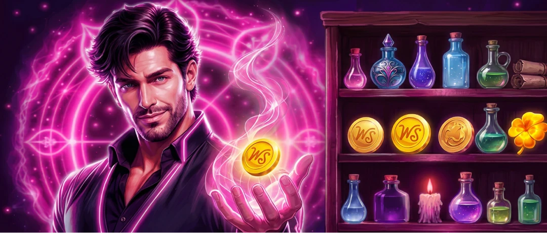 winspirit-casino-login-banner-2