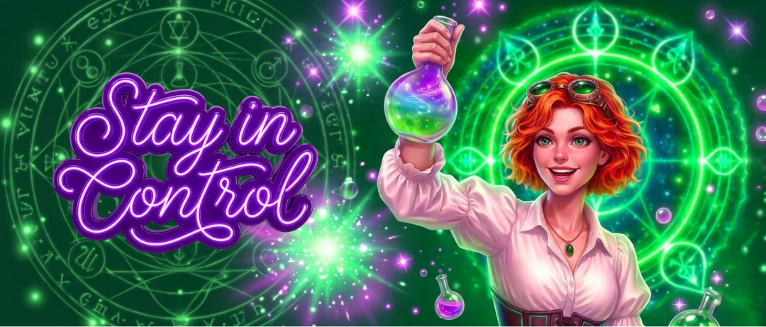 winspirit-casino-login-banner-3