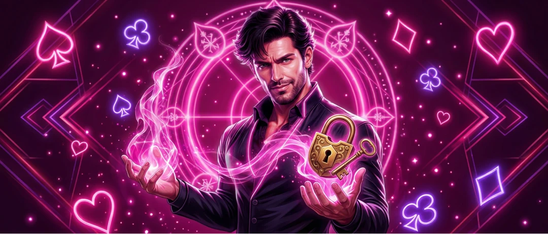 winspirit-login-banner-1