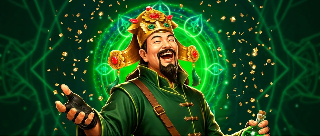 winspirit-login-banner-2