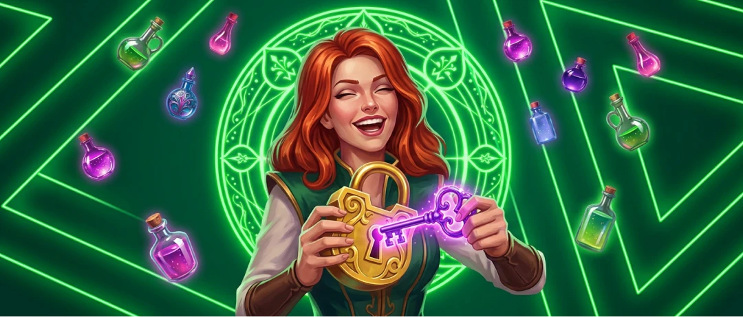 winspirit-login-banner-3