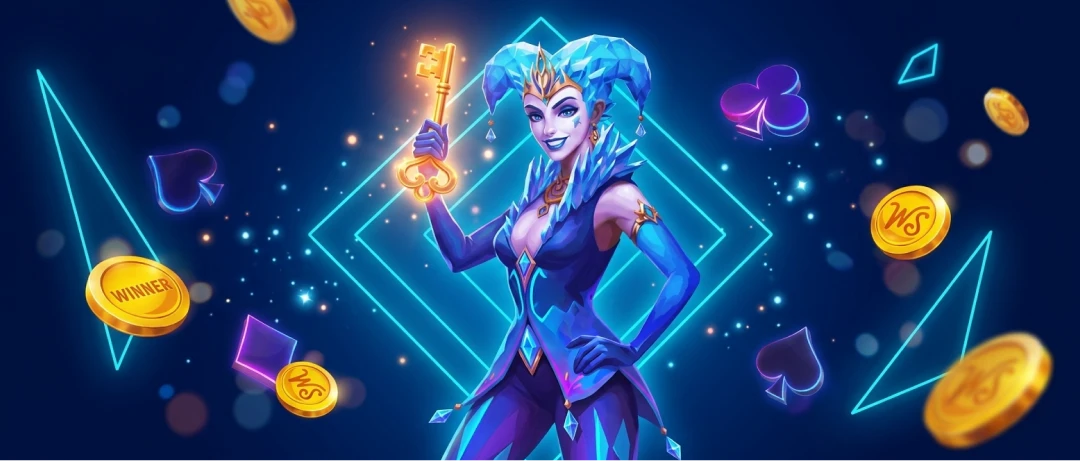 winspirit-online-casino-login-banner-1