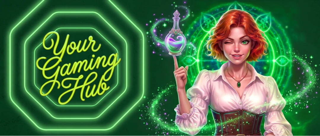winspirit-online-casino-login-banner-3